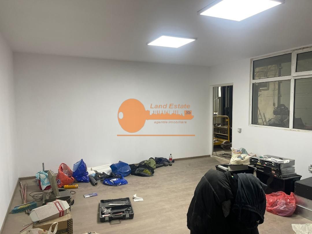 Spatiu comercial Militari - Poză 3