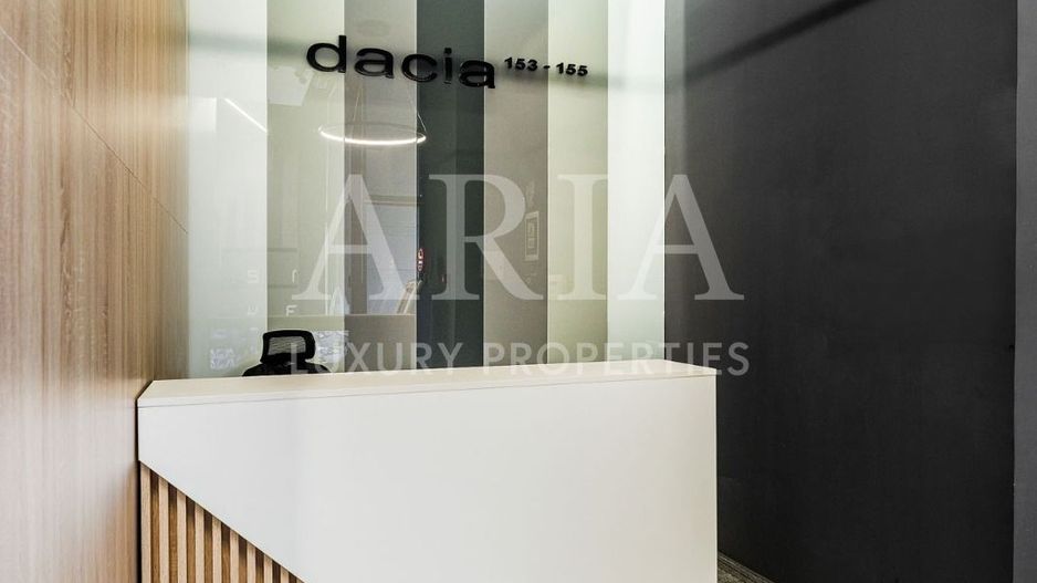 Spatiu birou Dacia - Poză 4