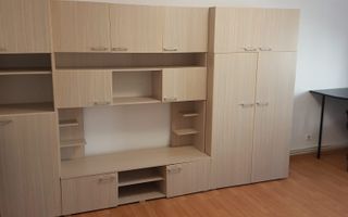 Apartament 4 Camere,  Mărăști, Zona Expo Transilvania - Poză 1