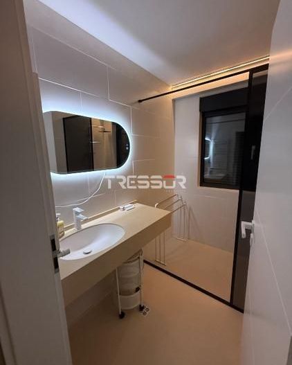 Apartament la mare | Prima linie | Vedere superbă la mare - Poză 9