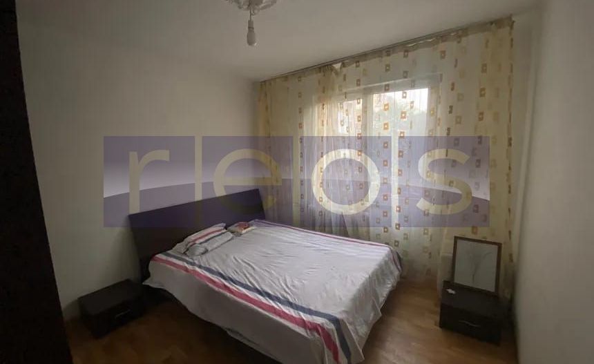 VANZARE 3 CAMERE DECOMANDAT -Drumul Taberei-  Tricodava - Poză 3