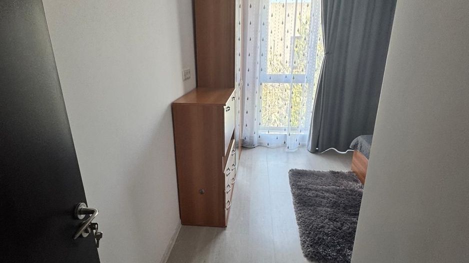 Apartament 2 camere de inchiriat Sos Alexandriei Mc Donald's - Poză 11