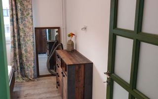 Apartament 2 camere, pe strada Sf. Lazar la 100m de Palas Mall Iași - Poză 16