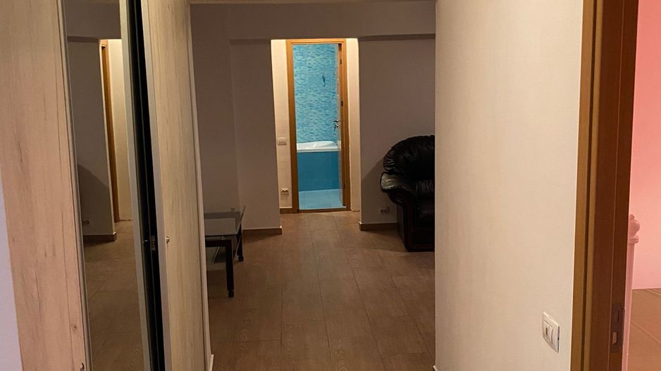 Apartament  3 camere Militari- Uverturii comision 0% - Poză 3
