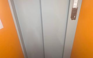 2 camere Chiajna ,Ilfov - Poză 3