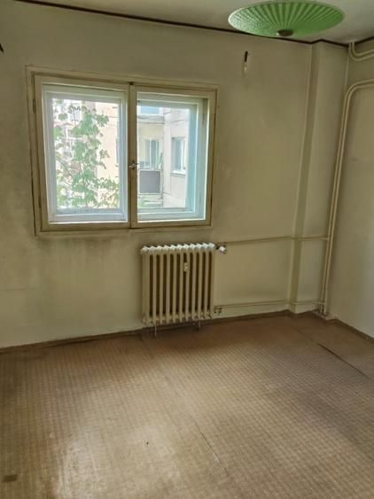 Apartament 3 camere. Cu 2 bai. Zona Parc Tineretului. - Poză 8