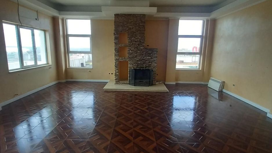 PENTHOUSE KM 0 CRAIOVA | VEDERE PANORAMICA | 317 MP UTILI | PISCINĂ PRIVATĂ | 761 MP SUPRAFATA TOTALA - Poză 12