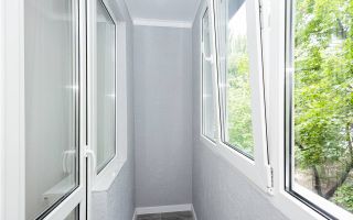 Vânzare, apartament, 1 cameră, str. Alexandru Marinescu, Buiucani - Poză 8