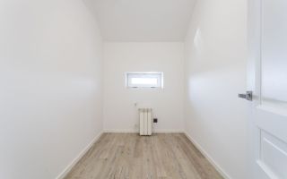 Casă cu 2 nivele amplasată pe strada Doina și Ion Aldea - Teodorovici - Poză 5