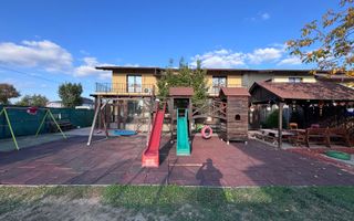 Afacere la cheie, gradinita | Calea Urseni - Poză 2