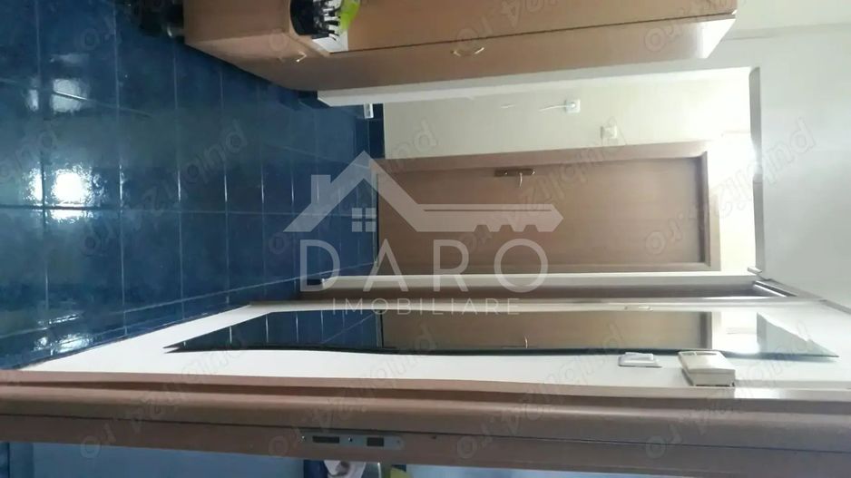 Apartament cu 3 camere,confort 1,Tudor - Poză 6