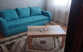 Apartament 2 camere SD 55 MP Podu Ros 90000 euro - Poză 2