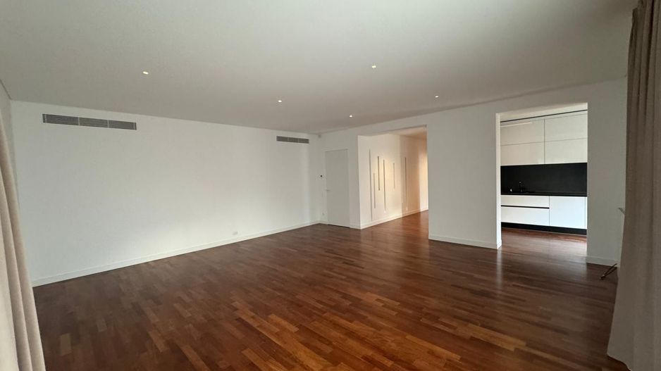 Apartament 4 camere | ~205 mp total  | Zona - Ambasada SUA - Poză 2