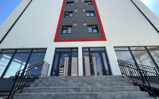 Apartament 2 camere Sofia District Mega Image - Poză 23