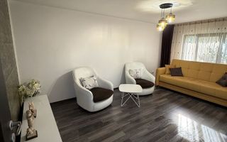 🏡 Apartament modern cu 3 camere de închiriat - Poză 2