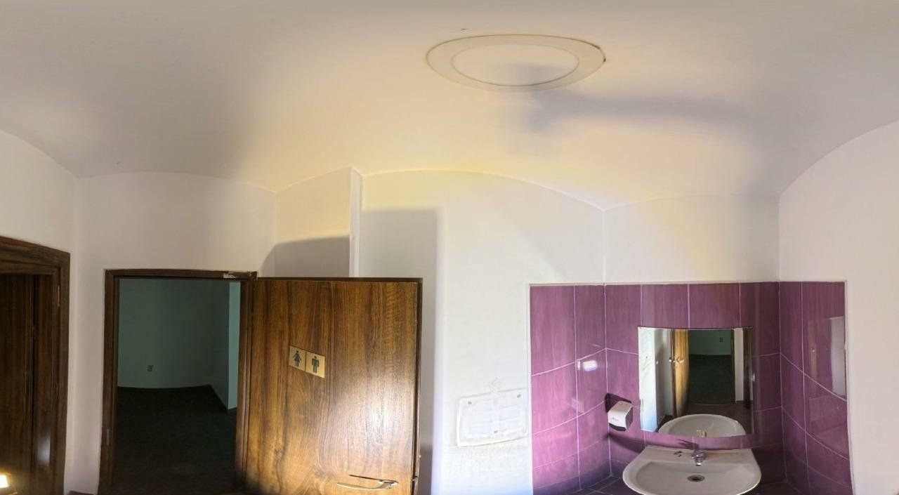 Spatiu Comercial si Depozit de inchiriat BUCURESTI Sos. Mihai Bravu Nr. 327 - Poză 7