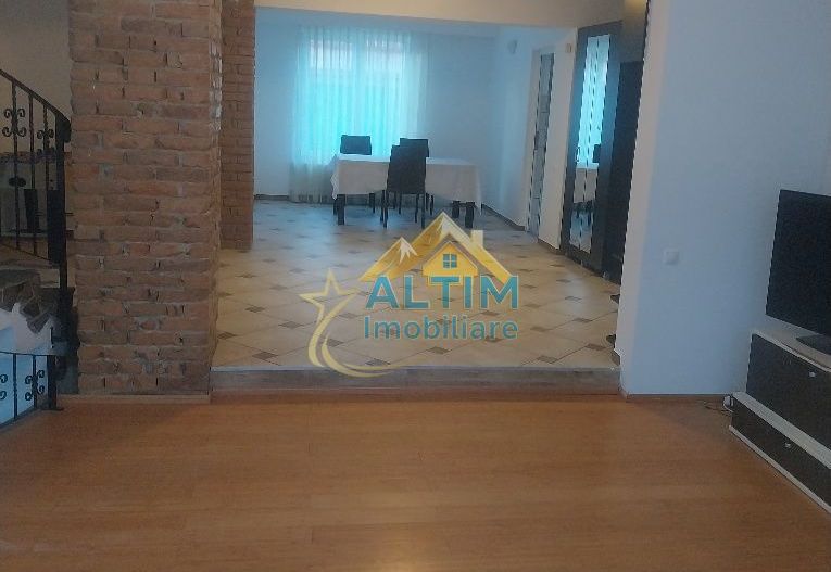 Casa de vânzare în Săcele, Brașov - Poză 3