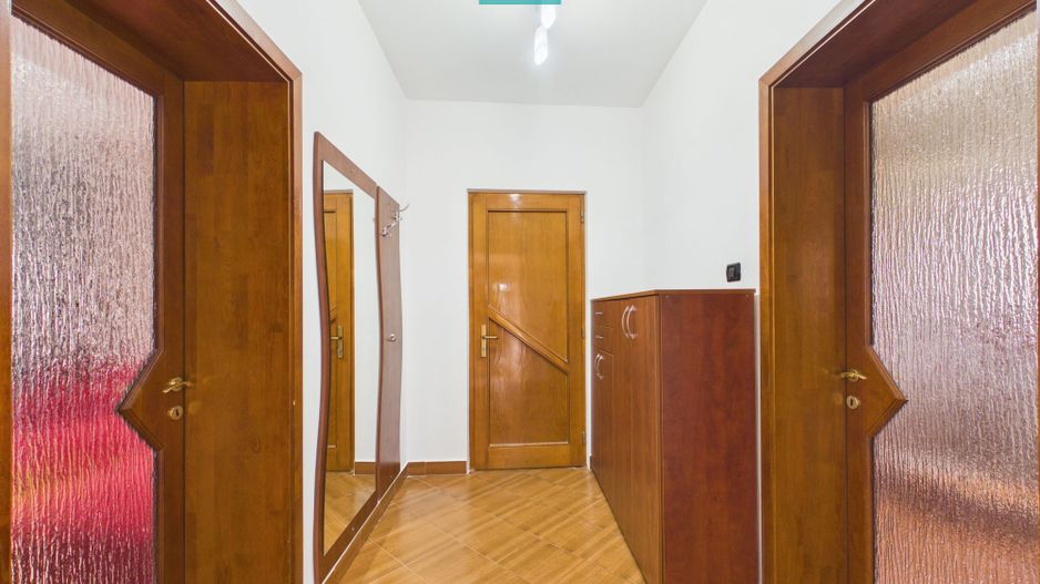 Casă individuală premium, teren 1025mp - Micălaca - Poză 29
