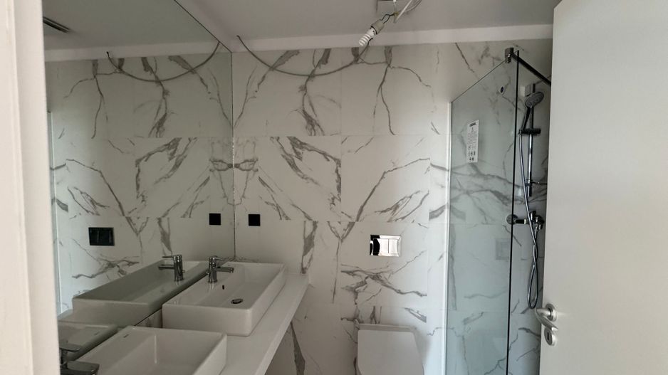 Penthouse I Pipera I Premium I Vanzare - Poză 14