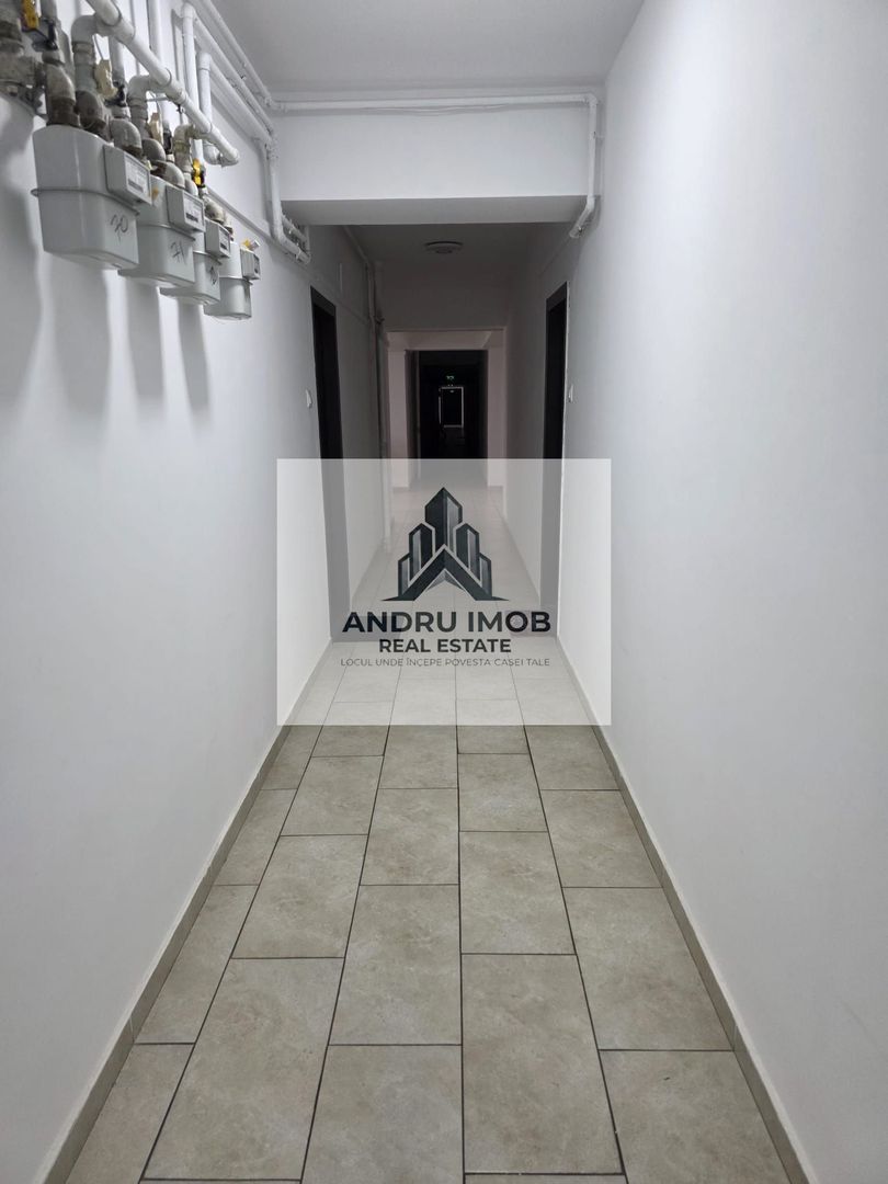 Apartament 2 camere /Decomandat/ Metalurgiei - Poză 14