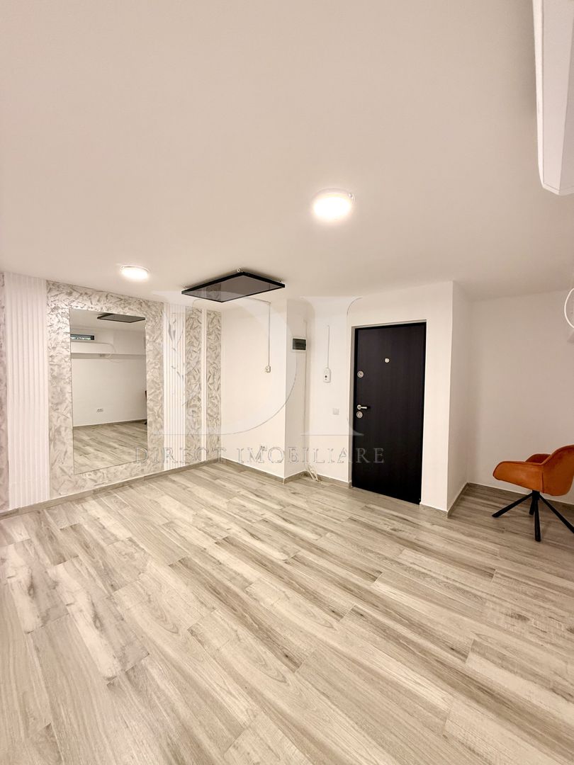 Apartament de inchiriat / doua camere / Zona Buna Ziua - Poză 5
