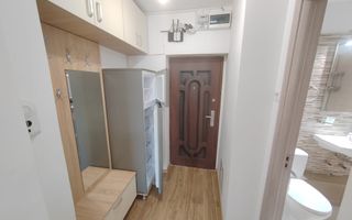 Metrou Iancului Elev S.Stefanescu - Poză 6