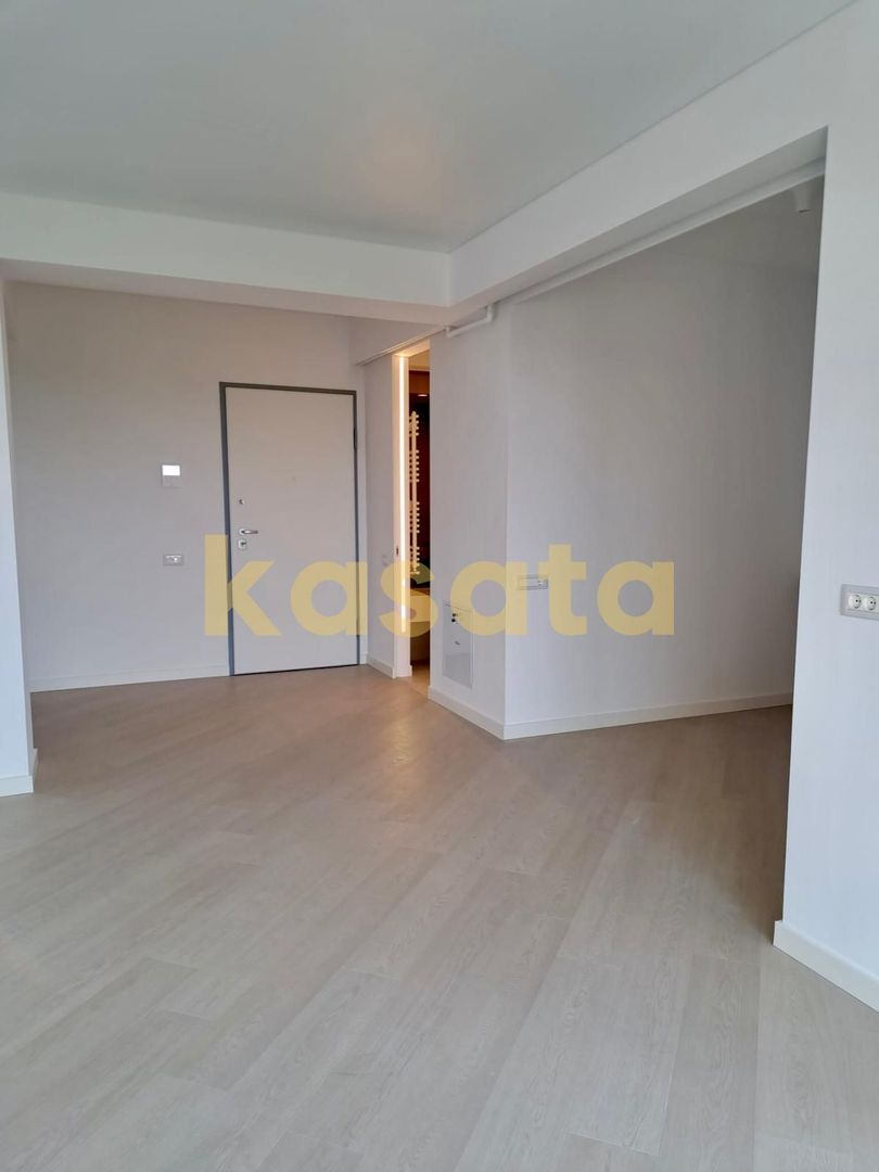 Studio Cortina North |  Vedere libera | Pipera - Poză 1