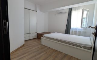 JW Marriott, Palatul Parlamentului, inchiriez ap. 2 camere 55 mp - Poză 2