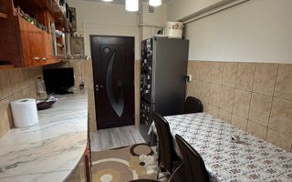 Apartament 3 camere | 76MP | Etaj 3 - Poză 5