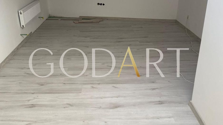 OPORTUNITATE | VILA RENOVATA | DOMENII / GRIVITA - Poză 8