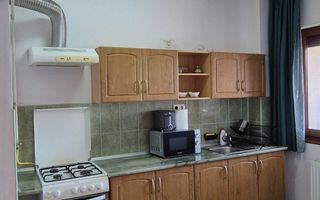Apartament de 2 camere 55mp, parcare, zona Dorobantilor - Poză 3