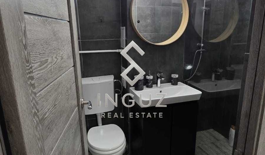 Apartament 2 camere de închiriat – Dristor - Poză 8