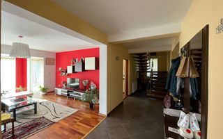CASA INDIVIDUALA- ZONA COMPLEX - Poză 3