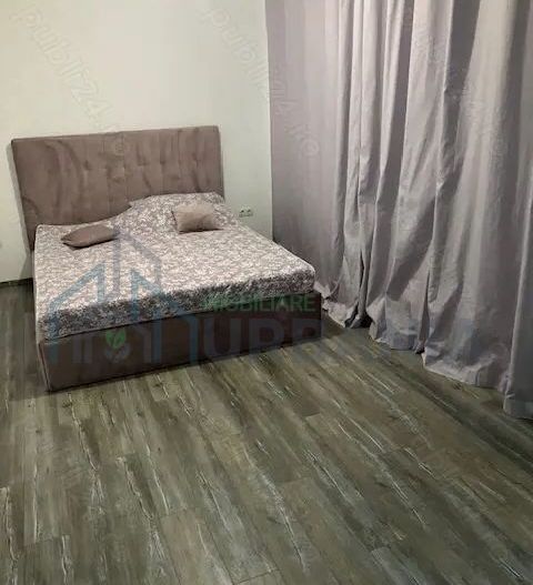 Casa moderna Duplex Semi-detasata Valea Adanca-Str. Ezareni,# - Poză 9