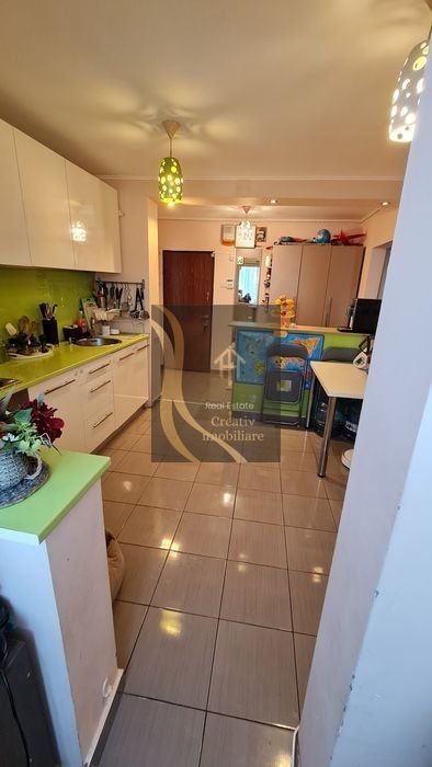 Apartament 2 camere Dristor (N. Grigorescu) - Poză 4