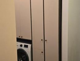 Apartament 2 camere Giroc etaj 1 - Poză 10