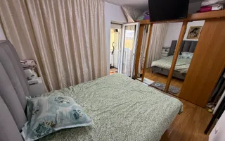 Apartament 2 camere ETAJ 1 în Cartierul Arhitecților, str. A. Damian - Poză 15