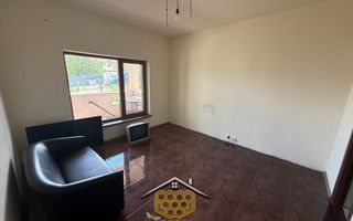 Oferta 2 case la pret de una in Ghercesti – Ideal pentru 2 familii - Poză 23