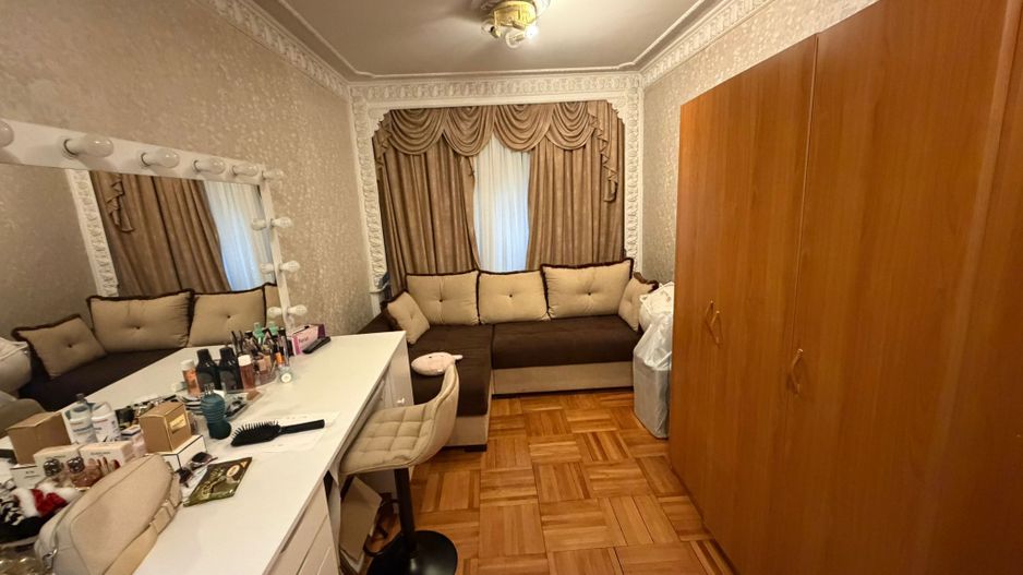 Apartament 3 camere | - Poză 3
