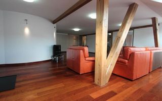Apartament de închiriat în zona Piata Unirii - Poză 11
