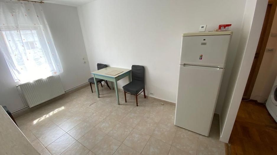 Apartament cu 2 dormitoare | zona FSEGA | 2 balcoane - Poză 8