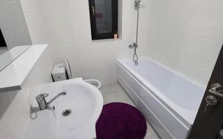 Apartament 2 cam -48.8 mp- Visan - 85.000 euro - Poză 6