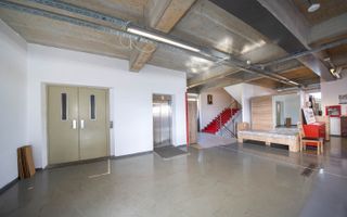 Cladire comerciala reprezentativa de inchiriat Calea Bucuresti Brasov - Poză 28