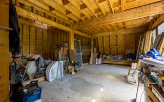 Descoperă Paradisul Montan din Moieciu de Jos! - Poză 28