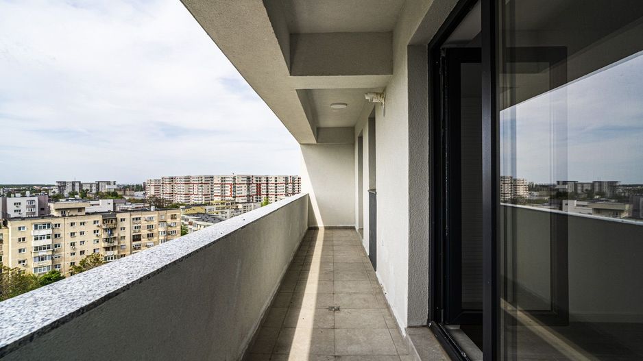 Militari-Metrou Preciziei, 2 Camere, 65.4 mp, Bloc Nou, lift, Comision 0% - Poză 14