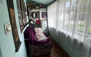 🏡 Casă cu curte proprie – 57.000 € - Poză 7