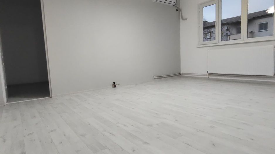 Apartament 2 camere Micro 15 - Poză 1