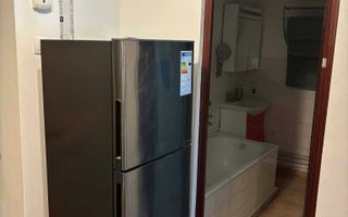 Apartament cu o cameră de închiriat, lângă Hala Centrală Iași - Poză 3