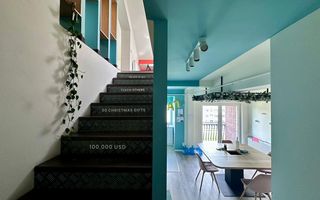 Spatiu office modern cu terase si parcari | 250 mp - Poză 4