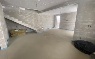 Casa Tip Duplex | 110 Mp | Parcare | Teren 175 Mp | Buna Ziua - Poză 1